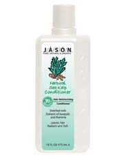 Organic Sea Kelp Conditioner 473ml (order in singles or 12 for trade outer)