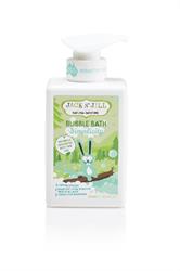 10 % Rabatt auf Simplicity Shampoo & Body Wash 300 ml