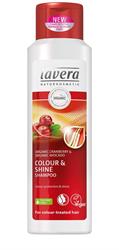 Colour & Shine Shampoo 250ml