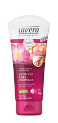 Repair & Care Conditioner 200ml (order in singles or 4 for trade outer)