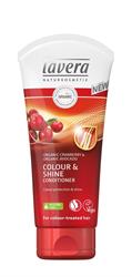 Colour & Shine Conditioner 200ml (order in singles or 4 for trade outer)