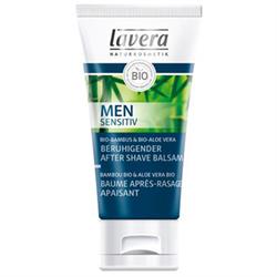 After Shave Balm 30ml (order in singles or 4 for retail outer)