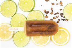 75% OFF Natural Cola Ice Lolly 75g (order in multiples of 8 or 24 for trade outer)