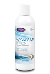 Magnesium Lotion 237ml