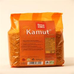 Wholegrain Kamut grain 500g