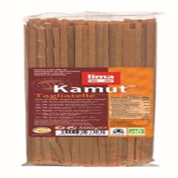 Tagliatelles de Kamut 500g