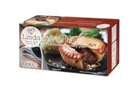 Vegetarian Country Pies 2 x 380g