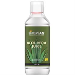 Aloe-Vera-Saft 1000 ml