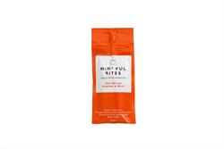 20% OFF Nut Butter Squeeze Sachet - Almond & Maca 20g (order 12 for retail outer)