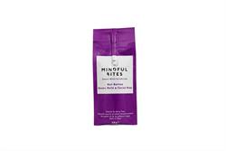 Nut Butter Squeeze Sachet Brazil Nuts & Cacao Nibs 20g (order 12 for retail outer)