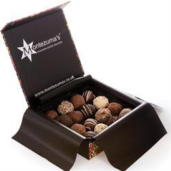 Grand Truffle Collection 210g (order in singles or 5 for trade outer)