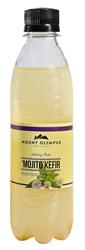 Mojito Kefir 310ML (order in singles or 12 for trade outer)