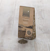 Kombu Cardboard Pouch (order in singles or 10 for trade outer)