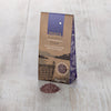 Dulse Cardboard Pouch (order in singles or 10 for trade outer)