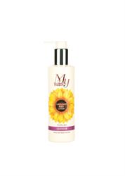 10% OFF Sunflower Body Lotion - Lavender 250ml