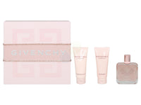 Coffret Irrésistible Givenchy