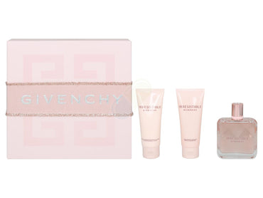 Set de regalo irresistible de Givenchy