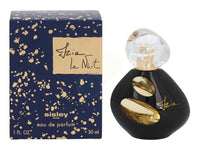 Sisley Izia La Nuit Edp Spray 30 ml