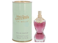 J.P. Gaultier La Belle Edp Spray 50 ml