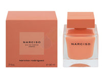 Narciso Rodriguez Narciso Ambree Edp Spray 90 ml