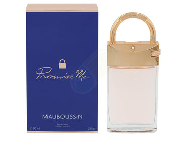 Mauboussin Promise Me Edp Spray 90 ml