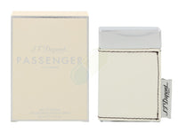 S.T. Dupont Passenger Pour Femme Edp Spray