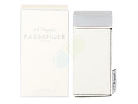 S.T. Dupont Passenger Pour Femme Edp Spray 100 ml