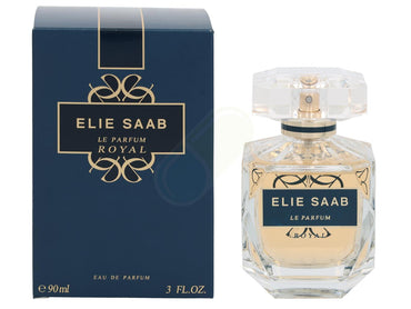 Elie Saab Le Parfum Royal Edp Spray 90 ml
