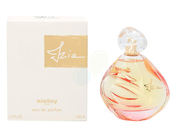 Sisley Izia Eau de Parfum Spray 100 ml