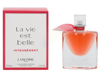 Lancome La Vie Est Belle Intensement Edp Spray 50 ml