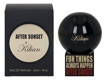 Kilian After Sunset Edp Spray 30 ml