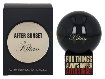 Kilian After Sunset Edp Spray 100 ml