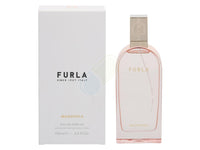 Furla Magnifica Edp Spray 100 ml