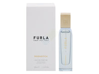 Furla Romantica Edp Spray 30 ml