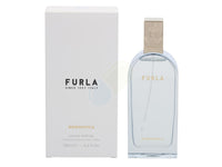 Furla Romantica Edp Spray 100 ml