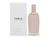 Furla Preziosa Edp Spray 100 ml