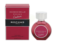 Rochas Mademoiselle Couture Edp Spray 30 ml