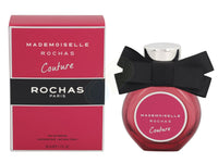 Rochas Mademoiselle Couture Edp Spray