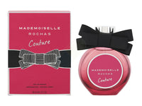 Rochas Mademoiselle Couture Edp Spray