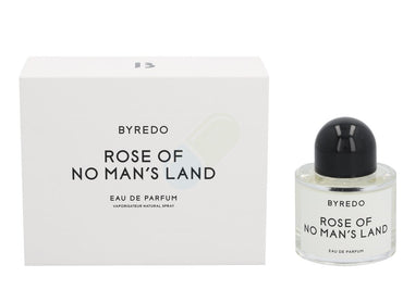 Byredo Rose Of No Man's Land Edp Spray
