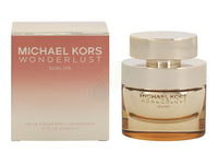 Michael Kors Wonderlust Sublime Edp Spray