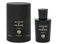 Acqua Di Parma Vaniglia Edp Spray