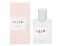 Clean Classic The Original Edp Spray 30 ml