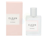 Clean Classic The Original Edp Spray 60 ml