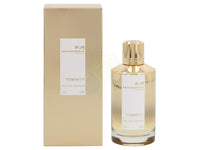 Mancera Feminity Edp Spray 120 ml