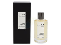 Mancera Coco Vanille Edp Spray 120 ml