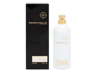 Montale Nepal Aoud Edp Spray 100 ml