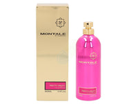 Montale Pretty Fruity Edp Spray 100 ml