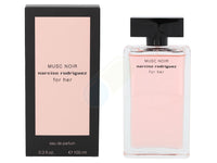 Narciso Rodriguez Musc Noir For Her Edp Spray 100 ml