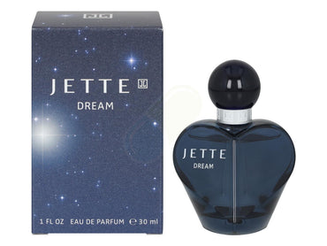 Jette Dream Eau de Parfum Spray 30 ml
